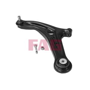Suspensão da roda FAG 821 0818 10