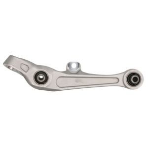 Braço oscilante, suspensão da roda CTR CQ0705L