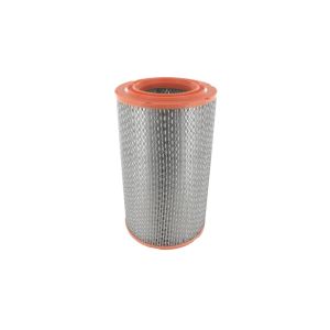 Luftfilter VAICO V42-0039