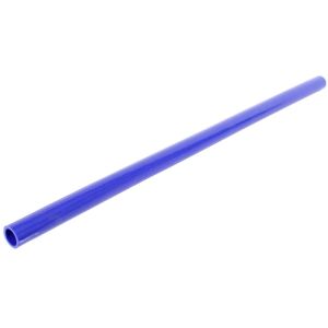 Mangueira de silicone THERMOTEC SE30-1000