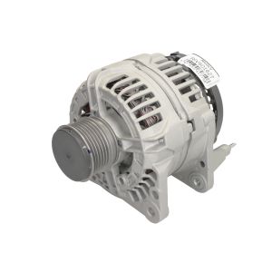 Drehstromgenerator RIVOLV RIV601627