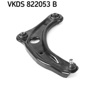 Suspensão da roda SKF VKDS 822053 B