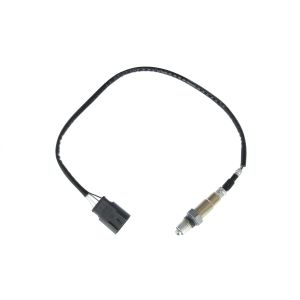 Lambdasonde VALEO 368098