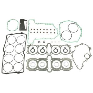 Kit de juntas do motor ATHENA P400250850705/1