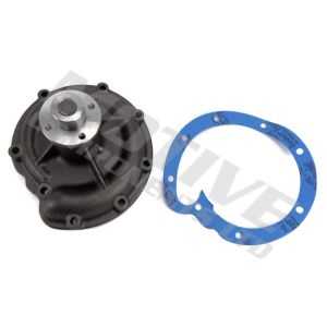 Bomba de arrefecimento MOTIVE WP1729
