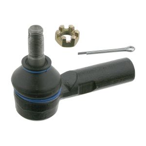 Spurstangenkopf FEBI BILSTEIN 12913