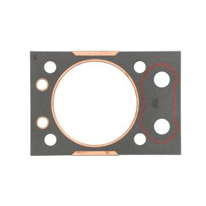 Cilinderkoppakking ENGITECH ENT010767/1