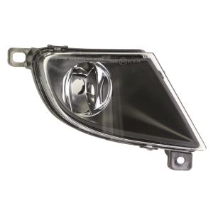 Nebelscheinwerfer DEPO 444-2019R-UQ