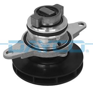Bomba de arrefecimento DAYCO DP2200