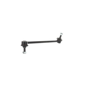 Haste/braço, estabilizador SKF VKDS 845060