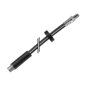 Bromsslang MEYLE 100 525 0006