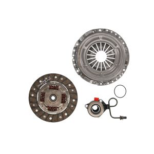 Koppelingsset Kit plus CSC SACHS 3000 990 131