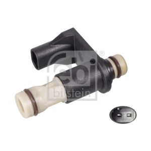 Injecteur, injection d'urée FEBI BILSTEIN 103988