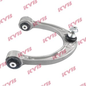 Suspensão da roda KYB KSC5320