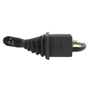 Interruptor combinado COBO 1007424