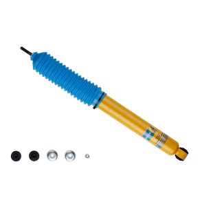 Iskunvaimennin BILSTEIN - B6 4600 BILSTEIN 24-141727