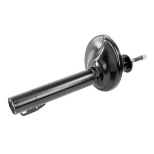 Ammortizzatore VAICO V10-1860