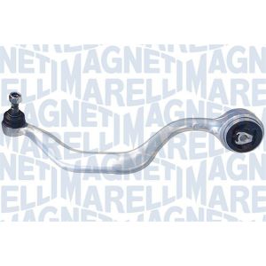 Suspensão da roda MAGNETI MARELLI 301181330900