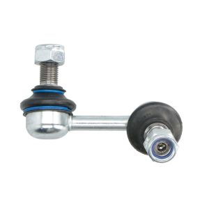 Stange/Strebe, Stabilisator DELPHI TC3303