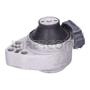 Rolamento, motor IMPERGOM 37189