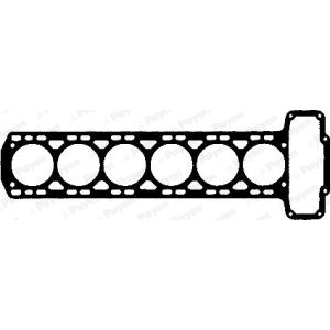 Zylinderkopfdichtung PAYEN AG570