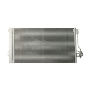 Condenseur, climatisation BOSCH 1 986 AD2 109