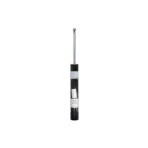 Amortecedor de choque SACHS 560 483