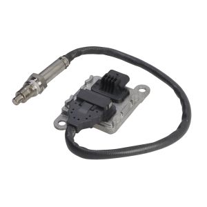 Capteur NOx, Catalyseur NOx DINEX 2ML010