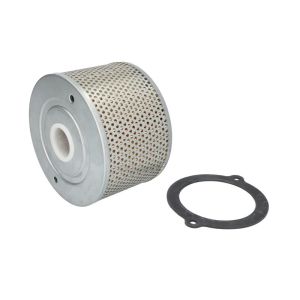 Filter, Arbeitshydraulik WIX 8175012WIX