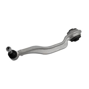 Suspensión de rueda VAICO V30-7334