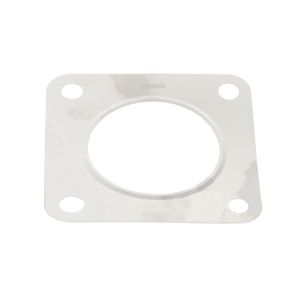 Joint, compresseur SRP 20459236-SRP