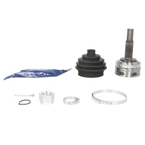 Kit di giunti, albero motore MEYLE KIT 614 903 0003