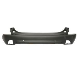 Para-choques BLIC 5506-00-5517950P