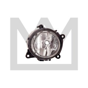 Nebelscheinwerfer MONARK 098 153 070