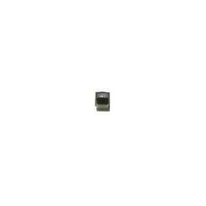 Sensor, presión colector de admisión BOSCH 0 261 230 135