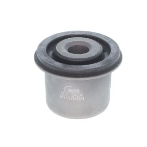 Bucha, suporte do braço de suspensão VAICO V30-2424