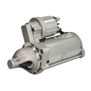 Motor de arranque DENSO DSN3047