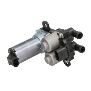 Lämmitysventtiili THERMOTEC D0M009TT