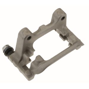 Support, étrier de frein TRW BDA1169