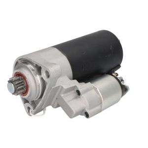 Motor de arranque STARDAX STX200493R