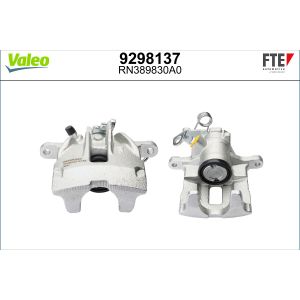 Jarrusatula FTE 9298137