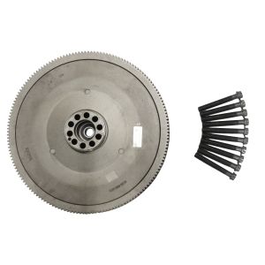 [Zweimassenschwungrad SACHS 6594 000 300]