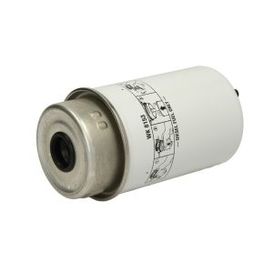 Filtro de combustível MANN-FILTER WK 8153
