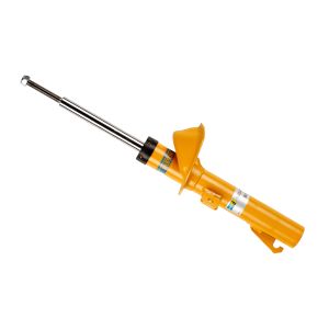 Iskunvaimennin - B6 High Performance vaimennin BILSTEIN 22-247599