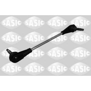Haste/braço, estabilizador SASIC 2306260