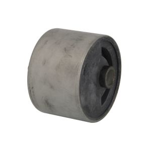 Cuscinetti, motore TEDGUM 00466844