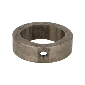 Componente, bomba de distribuição DELPHI 9003-652G-12B1