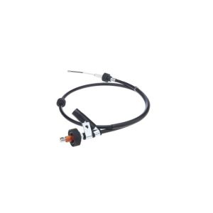 Cable, freno de estacionamiento BOSCH 1 987 482 828