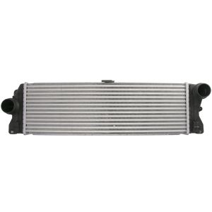 Radiateur basse température, intercooler THERMOTEC DAM039TT