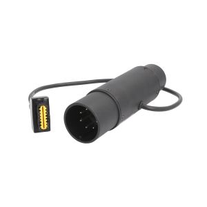 Adaptateur TEXA 3906487